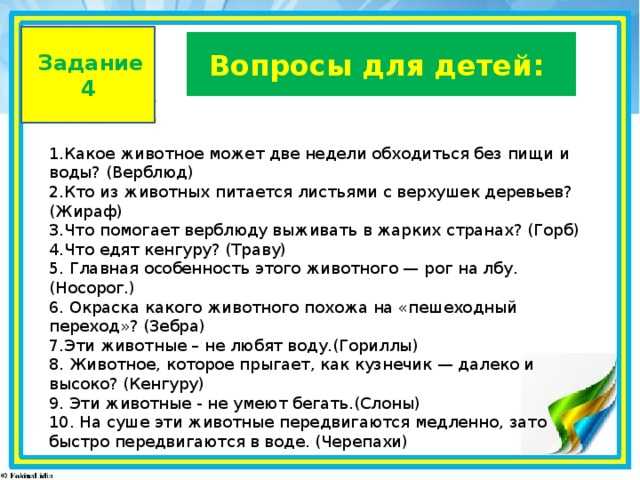 Что ответить на "дай свой номер": эффективные способы отказать без конфликта